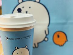 -太原茂业天地购物中心