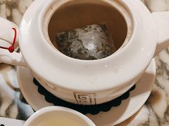 -皇室假期美食水疗会(春风路店)