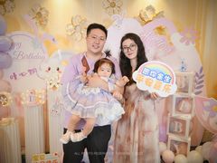 -上海小南国(国会店)