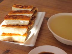 -小街锅贴(护国寺店)