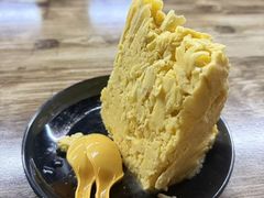 -万宁王记炒冰(电器大厦店)