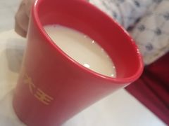 -永和大王(春日上新·浦东南路店)