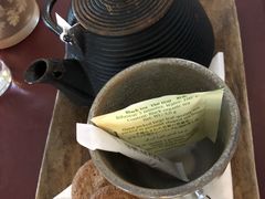 -Cafe Norden