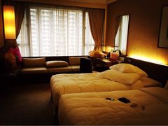 iphone_upload_pic-香港城市花园酒店