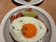 -O'eat Blossom&Pelican(深圳首店)