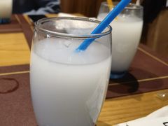 -九酢·海鲜居酒屋