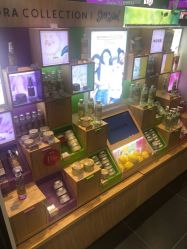 -丝芙兰Sephora