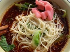 -山城耳朵面(光电园店)
