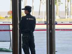 -珠海市博物馆