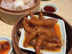 -点都德(长泰广场店)