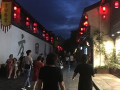 -方回春堂(拱宸桥店)