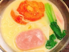 -CHICKEN NOW韩式炸鸡&啤酒
