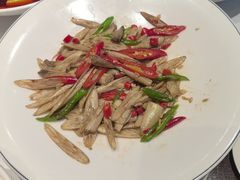 -赣悦轩·四季小馆