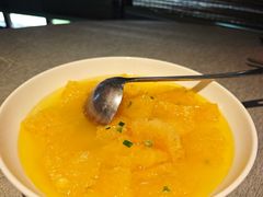 -绿波廊(豫园店)