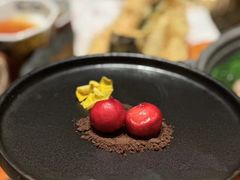 -月龍吟(朝龙汇店)