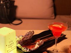 -琶醍壹号•潮菜江景餐吧