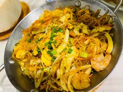 -星怡会·新加坡新美食(苏州中心店)