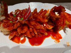 -王记姚家味·地道苏帮菜(凤凰街店)