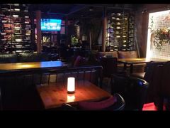 -别院里音乐餐酒吧(双流航空港店)