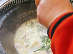 -小团圆灶台鱼·百城头牌菜(千岛湖店)
