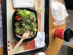 -肯德基(学院路店)