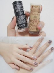 -悦诗风吟innisfree