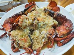 -鱼市酒店(威海水产批发市场店)