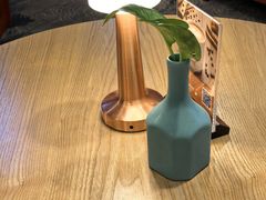 -逸派咖啡 EPARKCOFFEE(广安门店)