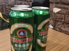-有礼有面(知春路店)