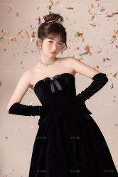 -素合写真摄影(合肥原创店)