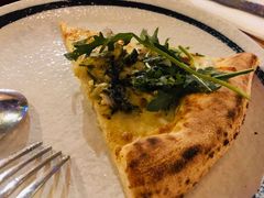 火鸡披萨-PIZZA BIANCA(民园店)