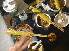 -金色印象·HiFi影音·按摩足疗(龙腾路店)