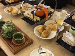 -国际饭店·原点咖啡吧ORIGIN CAFE&BAR