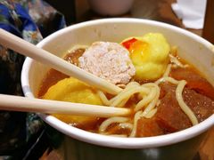 -兰芳园丝袜奶茶(方庄时代店)