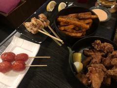 -Fukumimi·美醉堂 居酒屋(金尚店)