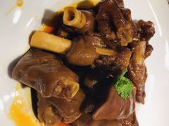 -羊之道草原味道清真餐厅(番禺店)