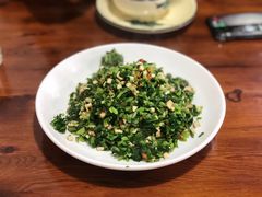-小乡小镇·传承桐庐土菜·老板亲自烧的菜