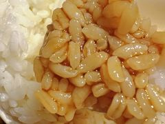 -苹果树下艺术餐厅(通州店)