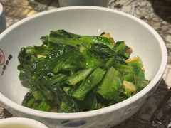 -一味大院•桐庐菜传承店(春江路店)