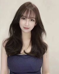 -那茉 Hair Salon