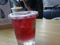 -瑞幸咖啡(外滩SOHO店)