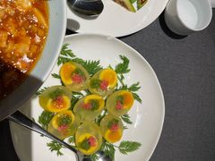 -拾宴(汇智国际商业中心店)