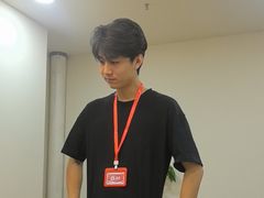 -剧狐剧本杀(徐汇1号店)