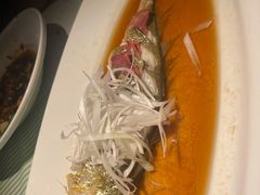 -桂满陇天书(南京德基旗舰店)