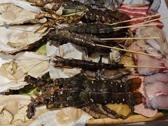 -欧记·龙城港(欣都店)
