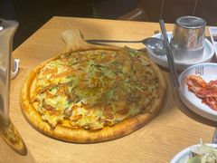 -瑞膳首尔参鸡汤(龙塔店)