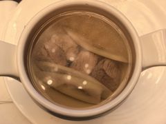 -新天世纪中餐厅