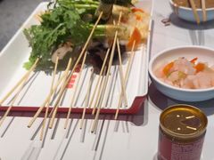 -宏姐串串香(征仪路店)