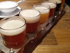 -爱啤精酿·民谣酒馆(滨江店)