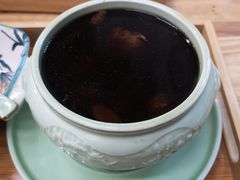 -三才二真·药膳养生炖汤(海珠湾店)
